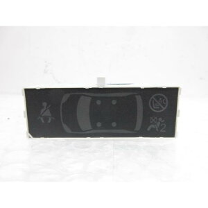 23N vW[ RCZ ABA-T7R5F03 pbZW[ 96649998804 179731 4437