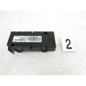 23N vW[ RCZ ABA-T7R5F03 (2)L[XRs[^[ CPU 28121071-01D 9665375080 179740 4437