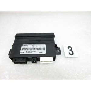 23N vW[ RCZ ABA-T7R5F03 (3)p[LORs[^[ CPU 9663821780 0263004203 179741 4437