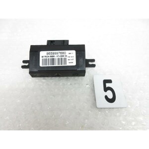 23N vW[ RCZ ABA-T7R5F03 (5) EhARs[^[ CPU eXgOK 9659997680 179743 4437