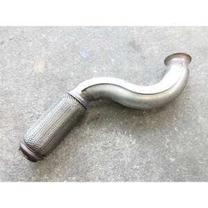 23N vW[ RCZ ABA-T7R5F03 GL][XgpCv tgpCv 179761 4437