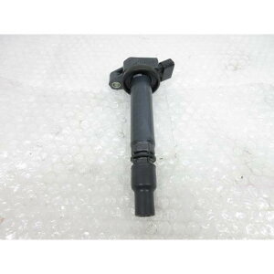 25N NE AX[gS DAA-AWS210 COjbVRC 1{P 90919-02256 180054 4442