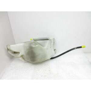 W[v Oh`FL[ E-ZG40 WG[^U[u^N 52079521 180150