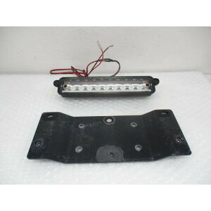 14N Wj[ TA-JB23W ChECh ЊO LED io[ 180261 4444