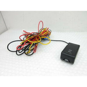 30N [~[ XS DBA-M900A g^hCuR[_[ DRT-H68H 180804 4451