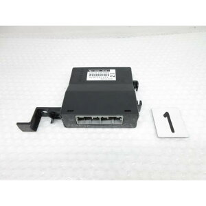 30N [~[ XS DBA-M900A (1)AChXgbvRs[^[ CPU 89261-B1041 180809 4451