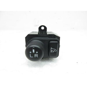 23N Ag[ ABA-S321G hA~[XCb` eXgOK 181113 4455