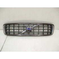 楽天市場】1040（対応車種メーカーボルボ）（電子パーツ｜パーツ）：車 