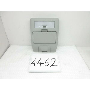 R3N GuBS 3BA-DA17W [v 181533 4462