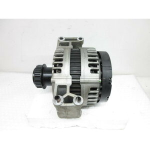 {{ 90V[Y CB6324AW I^l[^[ _Ci RAp WNi 0121715009 181027 4454