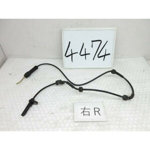 EABSZT[ ԑZT[ BMW 750i ABA-KA44 F01 0265007983 3452677586402 182503 4474
