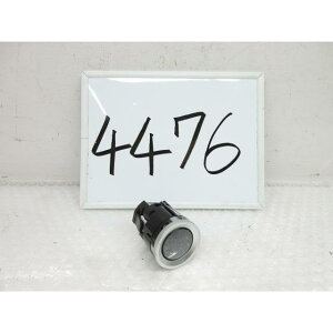 30N N-BOXJX^ DBA-JF3 COjbVXCb` 35881-TBA-A01 182610 4476