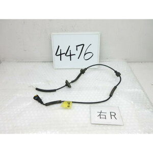30N N-BOXJX^ DBA-JF3 E ABSZT[ ԑZT[ 57470-TTA-003 182627 4476