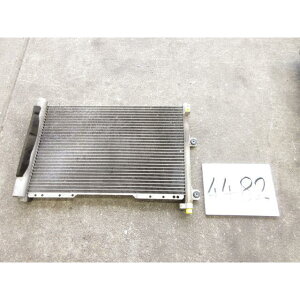 22N Wj[ ABA-JB23W XG GARRfT[ 95311-81A81 183026 4482