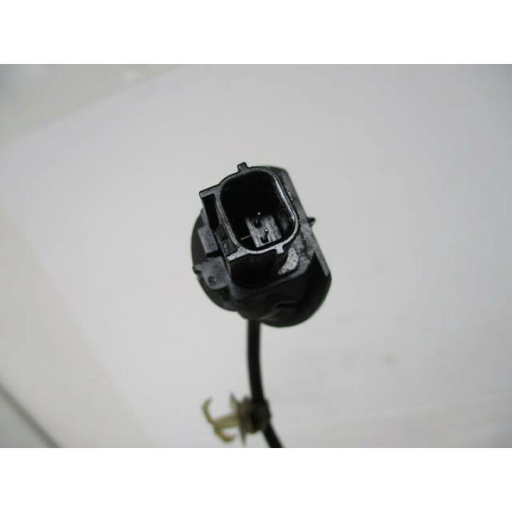 27年 レヴォーグ DBA-VM4 左前ABSセンサー 27540VA010 161937 4178 ぶひん屋 27年 レヴォーグ DBA-VM4 左後ハイトコントロールセンサー 161935 4178