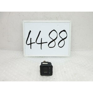 H5N AEfB B3 2.3E E-8GNGK p[EChXCb` ȑ nh 8G0919214 183441 4488