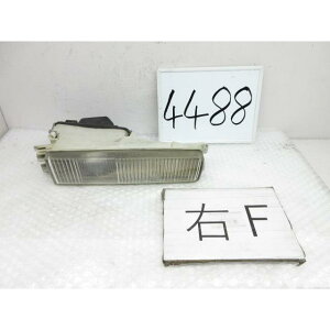 H5N AEfB B3 2.3E E-8GNGK EtHOv 301140694 183434 4488