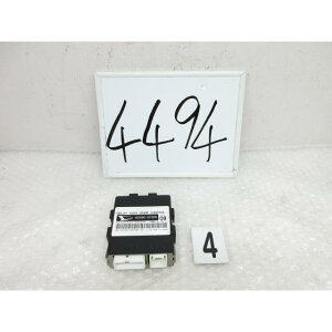 20N Ry ABA-L880K (4)hARg[Rs[^[ CPU 85980-97209 183850 4494