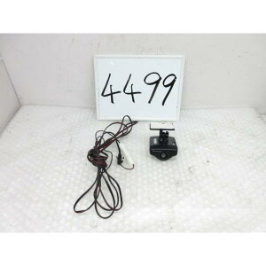 23N BMW 528i FR30 F10 ЊOhCuR[_[ F1116712 184250 4499