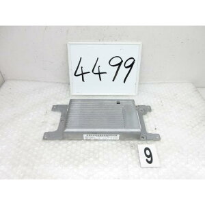 23N BMW 528i FR30 F10 (9)u[gD[XRs[^[ 8410922671101 184275 4499