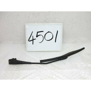 [o[ ~j E-99X ACp[A[ 184465 4501