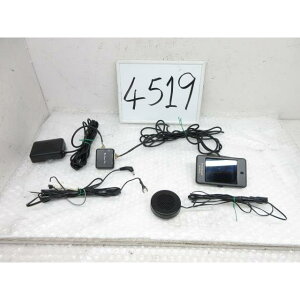 22N BMW 528i DBA-FR30 F10 ЊO[_[ X[p[Lbg ZR337Csd ZR337CSD 185717 4519