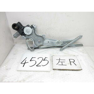 27N HNV[ DBA-ZRR80W RhAM[^[[^[ 69802-12260 85720-28200 186159 4525