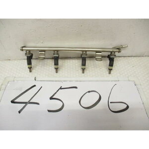 2012N W[v pgIbg MK7420 CWFN^[ 184909 4506
