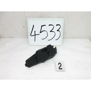 2012N {{ V60 DBA-FB4164T (2) [_[ZT[ P31360339 186825 4533