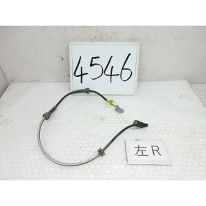 24N Zi FC26 nCEFCX^[ ABSZT[ eXgOK 85850km 187788 4546