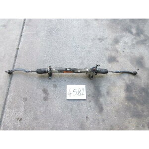 2007N BMW ~j R52 ABA-RF16 XeAObN MA{bNX 67775101 7891974287 190298 4582
