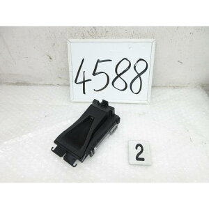 2014N {{ S60 DBA-FB420 T5 (2) F[_[ZT[J 31400407 190724 4588