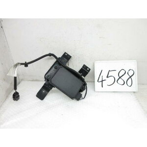 2014N {{ S60 DBA-FB420 T5 ~g[_[ZT[ 31400419 190733 4588