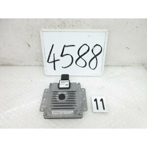 2014N {{ S60 DBA-FB420 T5 (11)R[_[ZT[Rs[^[ 31406224 190748 4588