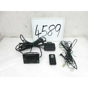 19N tFAfBZ o[WT CBA-Z33 ЊO[_[Tm@ RRE-X703 190822 4589