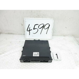 28N HNV[ DBA-ZRR80W ZS  (1)GWXgbv&X^[gRs[^[ 89260-28050 191562 4599