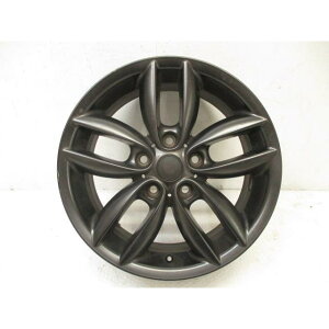 2013N BMW ~j N[p[S R60 ZC16 (2)A~zC[ 17C` 7JJ 5 CZbg50 192127 4605