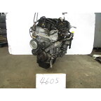 2013年 BMW ミニ クーパーS R60 ZC16 N18B16A エンジン テストOK 192128 4605