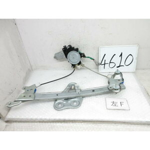 18N Ry ABA-L880K FhAM[^[[^[ 262100-2050 85720-97205 192348 4610