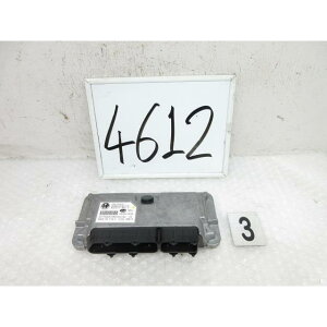 2010N At@I ~g ABA-955143 (3)TXyVRs[^[ 50514315 192545 4612