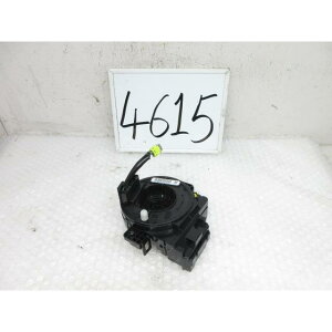 26N IfbZC Au\[g RC1 XpCP[u 192761 4615