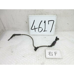 2014N VW St@Ag DBA-AUCHP EO ABSZT[ eXgOK 193002 4617