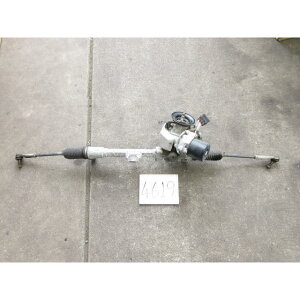 23N CR|Z At@ DAA-ZF1 XeAObN MA{bNX 53601-SZT-E01 193158 4619