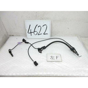 30N J nCubh DAA-AXVH70 O ABSZT[ ԑZT[ 89543-33131 193416 4622