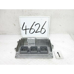 26N IfbZC Au\[g RC1 (1) GWRs[^[ eXgOK 37820-5X6-J73 193728 4626