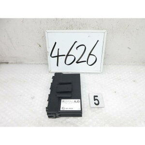 26N IfbZC Au\[g RC1 (5)X}[gL[Rs[^[ 38320-T6A-J01 193732 4626
