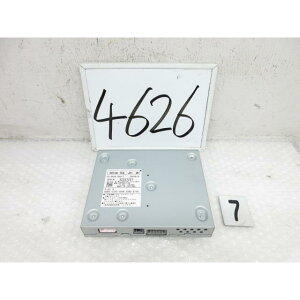 26N IfbZC Au\[g RC1 (7)TV`[i[ 39108-T6A-J01-M1 193734 4626
