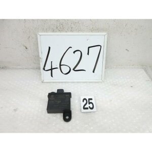 2009N |VF pi[ ABA-970M48A (25)^CCZT[ 7PP907283 193851 4627