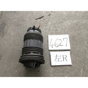 2009N |VF pi[ ABA-970M48A RGATX 56089km 97033353311 193883 4627