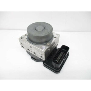 H28N vEX DAA - ZVW50 ABS AN`G[^[ ADVICS 44510-47070 44050-47060 174206 4353